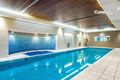 Property photo of 612/76 Rawson Street Epping NSW 2121