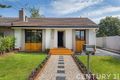 Property photo of 1 Kanooka Grove Doveton VIC 3177