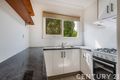 Property photo of 1 Kanooka Grove Doveton VIC 3177