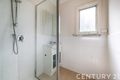 Property photo of 1 Kanooka Grove Doveton VIC 3177