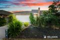 Property photo of 96 Solitude Crescent Point Cook VIC 3030