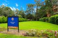 Property photo of 203/76 Rawson Street Epping NSW 2121