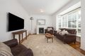 Property photo of 6/20-22 Maroo Street Hughesdale VIC 3166