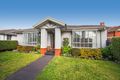 Property photo of 6/20-22 Maroo Street Hughesdale VIC 3166