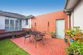 Property photo of 6/20-22 Maroo Street Hughesdale VIC 3166