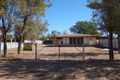 Property photo of 74 Opal Street Lightning Ridge NSW 2834