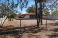 Property photo of 74 Opal Street Lightning Ridge NSW 2834