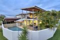 Property photo of 35 Johnston Street Bulimba QLD 4171