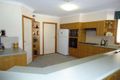 Property photo of 4 Christopher Street Balaklava SA 5461