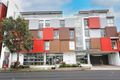 Property photo of 302/141-143 McEvoy Street Alexandria NSW 2015