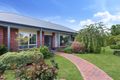 Property photo of 14 Galilee Court New Gisborne VIC 3438