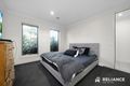 Property photo of 96 Solitude Crescent Point Cook VIC 3030