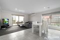 Property photo of 96 Solitude Crescent Point Cook VIC 3030