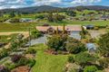 Property photo of 7380 Channel Highway Cygnet TAS 7112