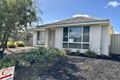 Property photo of 6 Gribble Circuit Vasse WA 6280