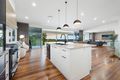 Property photo of 1 Monks Crescent Buderim QLD 4556