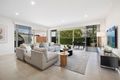 Property photo of 1 Monks Crescent Buderim QLD 4556