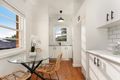 Property photo of 4/12 Hillcrest Avenue Ashfield NSW 2131