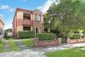 Property photo of 4/12 Hillcrest Avenue Ashfield NSW 2131