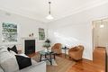 Property photo of 4/12 Hillcrest Avenue Ashfield NSW 2131
