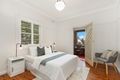 Property photo of 4/12 Hillcrest Avenue Ashfield NSW 2131