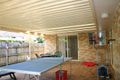 Property photo of 17 Barrett Drive Lennox Head NSW 2478