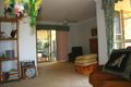 Property photo of 17 Barrett Drive Lennox Head NSW 2478