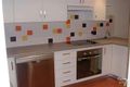 Property photo of 5/20 Edwin Street West Lakes Shore SA 5020