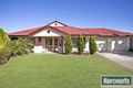 Property photo of 12 Rosecombe Place Parafield Gardens SA 5107