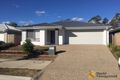 Property photo of 4 White Rock Drive Redbank Plains QLD 4301