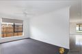 Property photo of 4 White Rock Drive Redbank Plains QLD 4301