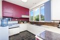 Property photo of 20 Tulloh Street Elliminyt VIC 3250