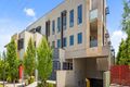 Property photo of 205/1 Frank Street Glen Waverley VIC 3150