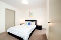 Property photo of 205/1 Frank Street Glen Waverley VIC 3150
