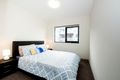 Property photo of 205/1 Frank Street Glen Waverley VIC 3150