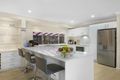 Property photo of 22 Burke Crescent Mudgeeraba QLD 4213