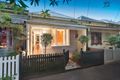 Property photo of 322 Richardson Street Middle Park VIC 3206