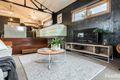 Property photo of 12 Wellington Street Geelong West VIC 3218