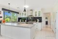 Property photo of 14 Galilee Court New Gisborne VIC 3438