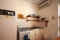 Property photo of 5/8 Water Street Semaphore SA 5019