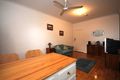 Property photo of 5/8 Water Street Semaphore SA 5019
