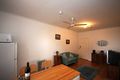 Property photo of 5/8 Water Street Semaphore SA 5019