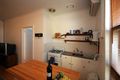 Property photo of 5/8 Water Street Semaphore SA 5019