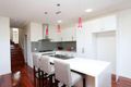 Property photo of 5A Herbert Crescent Keilor East VIC 3033