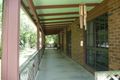 Property photo of 1 Stott Street Bucasia QLD 4750