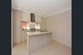 Property photo of 3/2 Redheart Road Carramar WA 6031