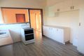 Property photo of 33 Nash Street Coonamble NSW 2829