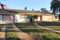 Property photo of 33 Nash Street Coonamble NSW 2829