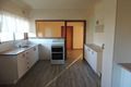 Property photo of 33 Nash Street Coonamble NSW 2829