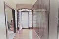Property photo of 33 Nash Street Coonamble NSW 2829